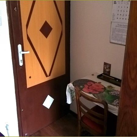 Room For You Βαρσοβία Εξωτερικό φωτογραφία