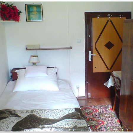 Room For You Βαρσοβία Εξωτερικό φωτογραφία
