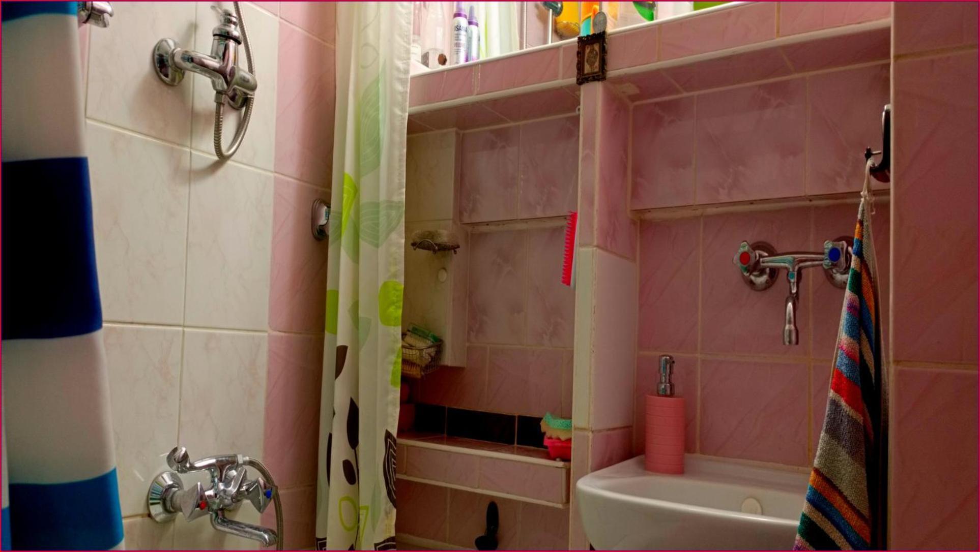 Room For You Βαρσοβία Εξωτερικό φωτογραφία