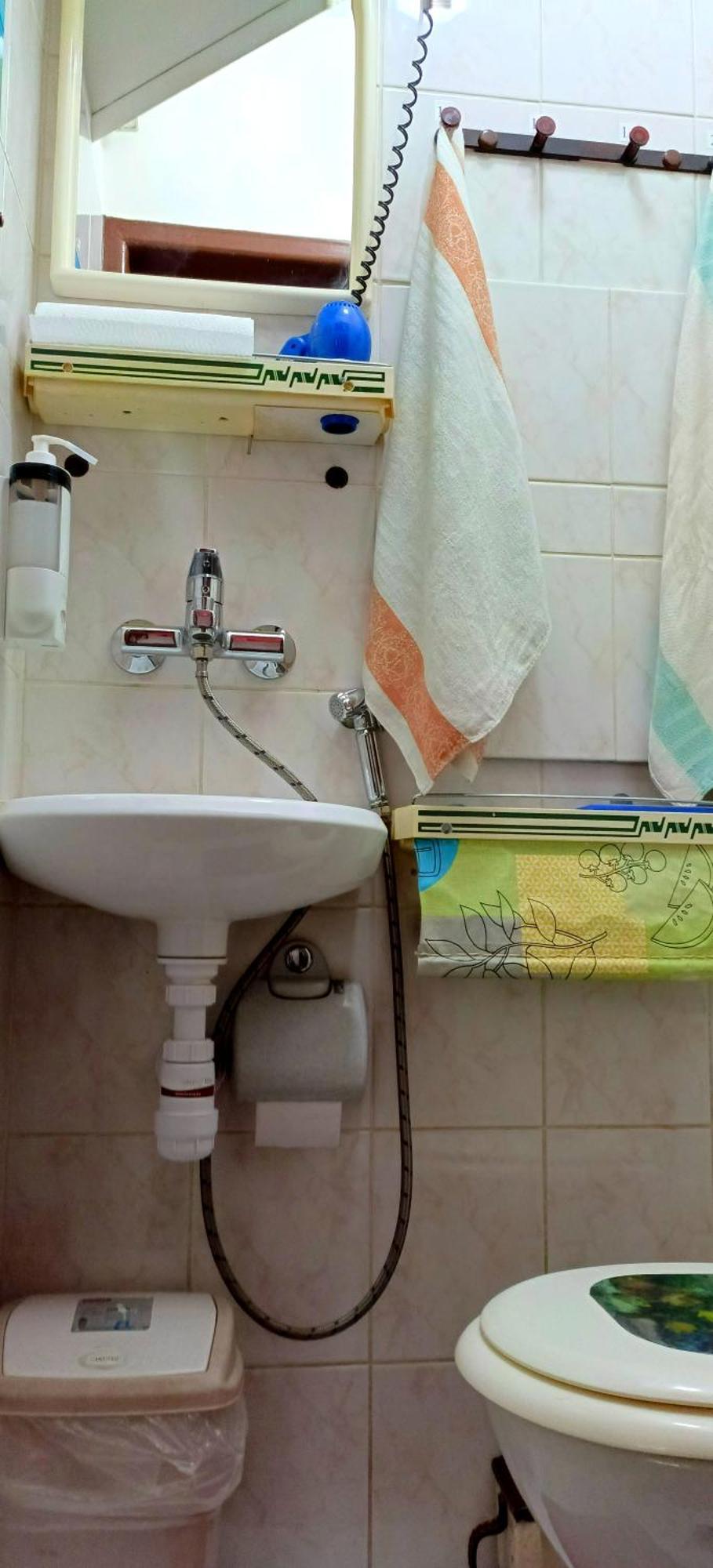 Room For You Βαρσοβία Εξωτερικό φωτογραφία