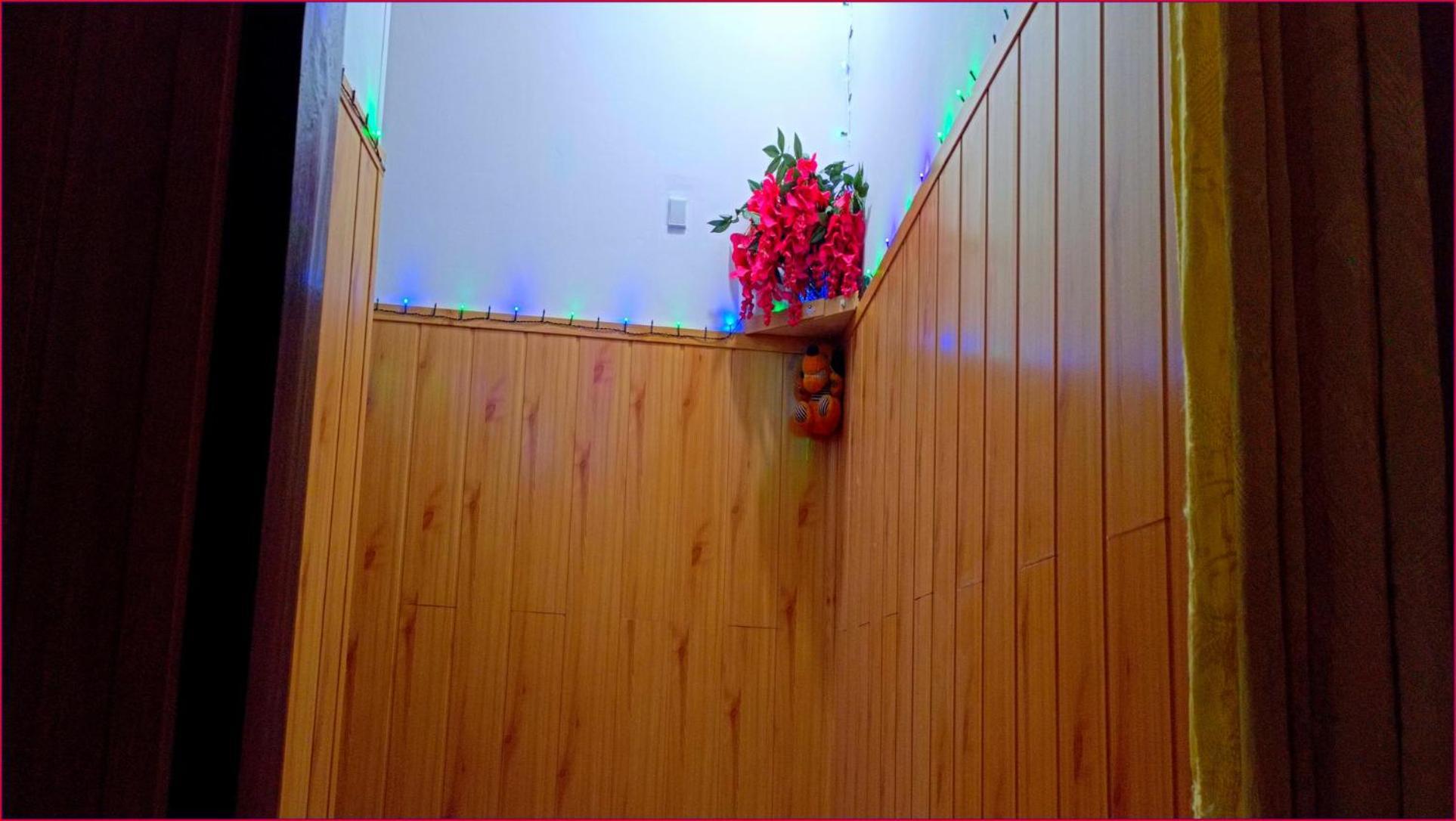 Room For You Βαρσοβία Εξωτερικό φωτογραφία