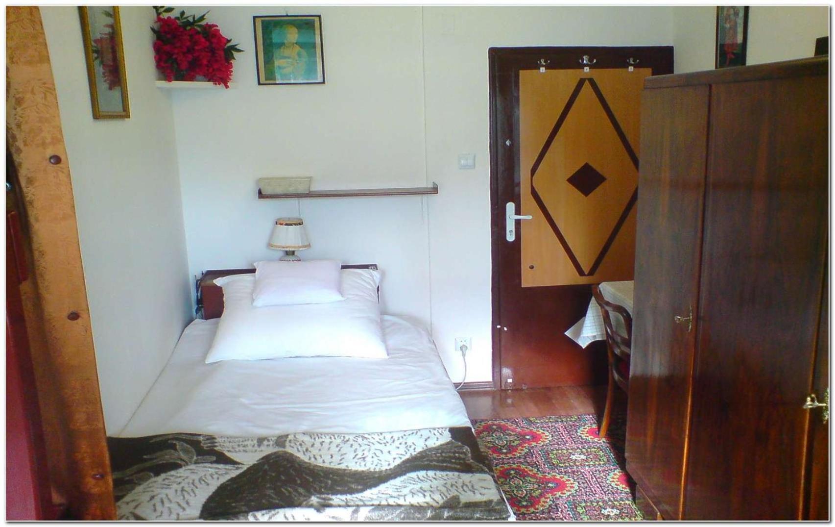 Room For You Βαρσοβία Εξωτερικό φωτογραφία