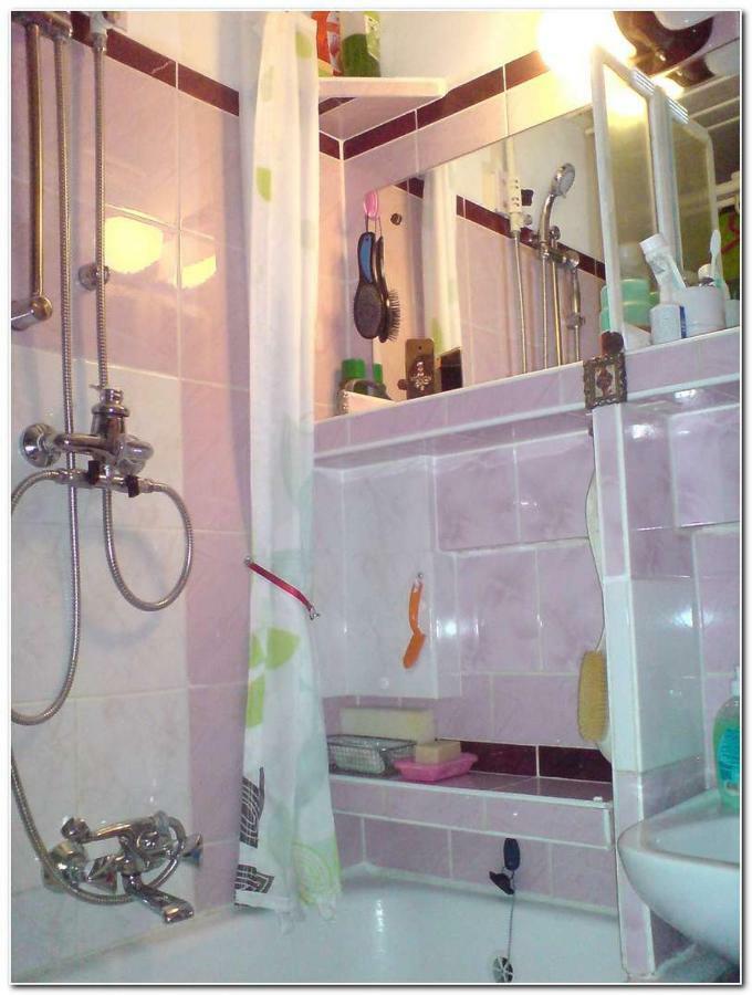 Room For You Βαρσοβία Εξωτερικό φωτογραφία
