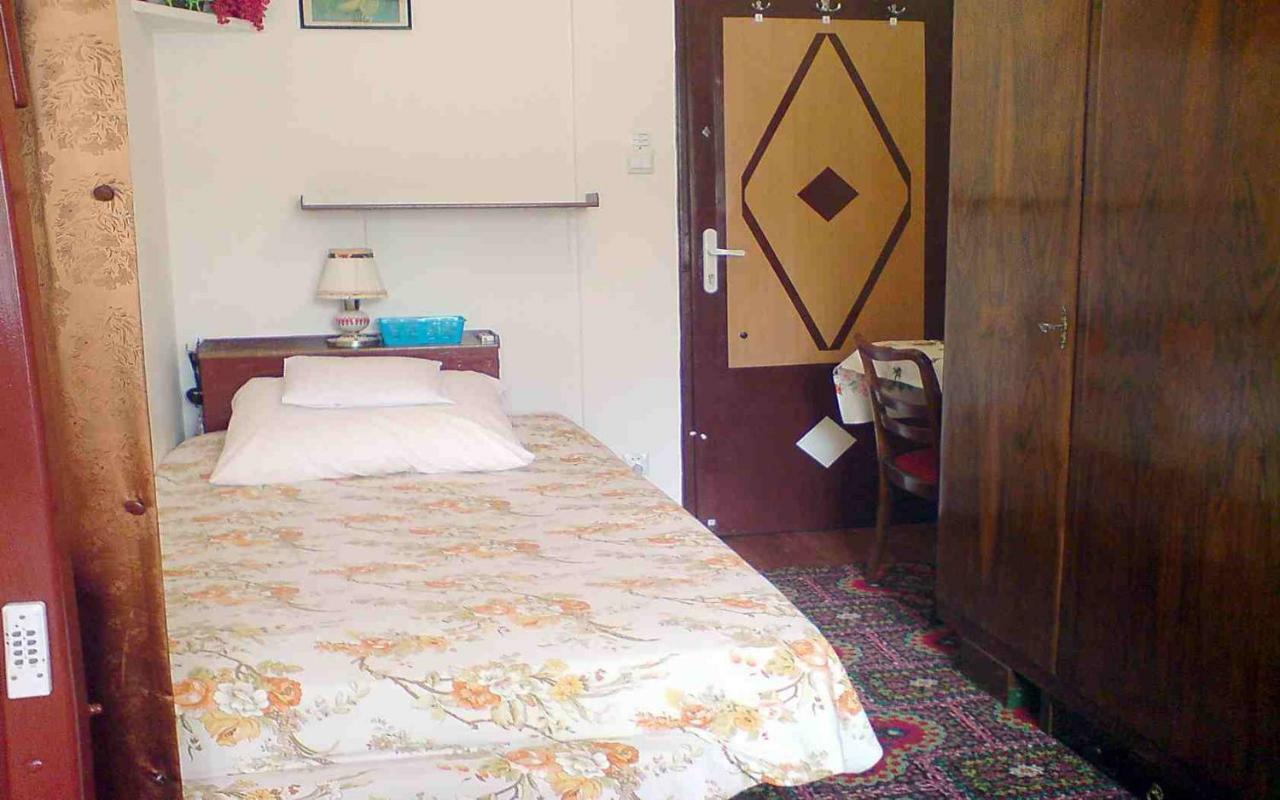 Room For You Βαρσοβία Εξωτερικό φωτογραφία